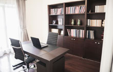 Crowdhill home office construction leads